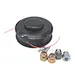 130mm carry 10x1.25 nut