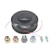 TRIMMER HEAD